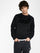 Sudadera Aime