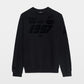 Sudadera Aime