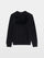 Sudadera Aime