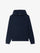 Sudadera Georgio