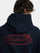 Sudadera Georgio