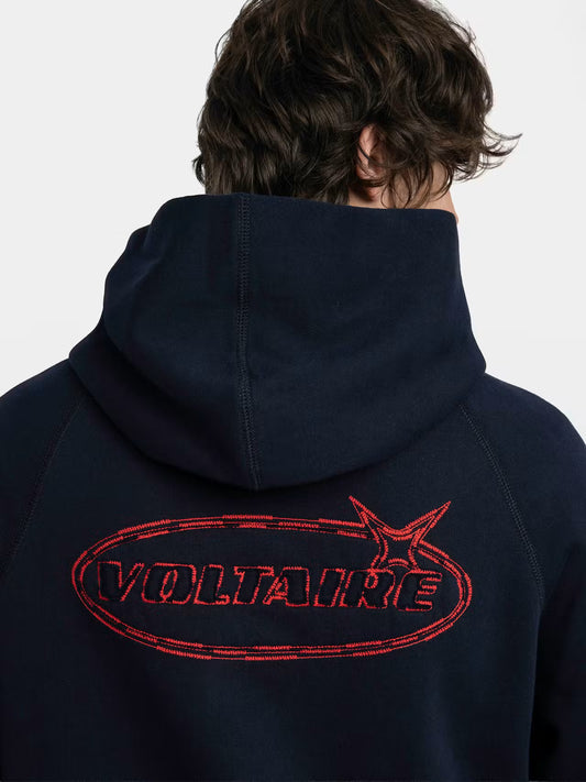 Sudadera Georgio