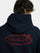 Sudadera Georgio