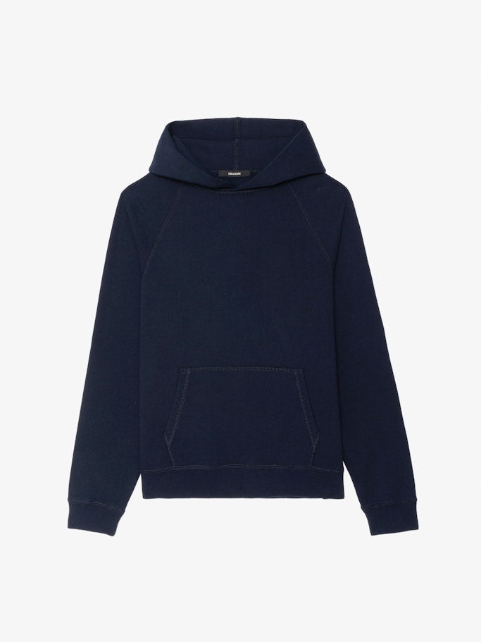 Sudadera Georgio