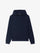 Sudadera Georgio