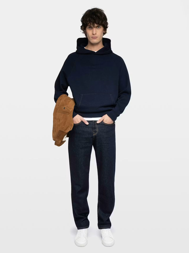 Sudadera Georgio
