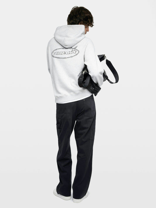 Sudadera Georgio