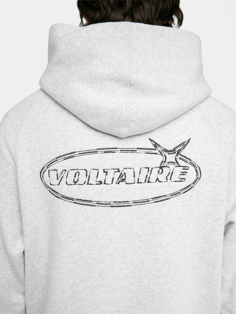 Sudadera Georgio