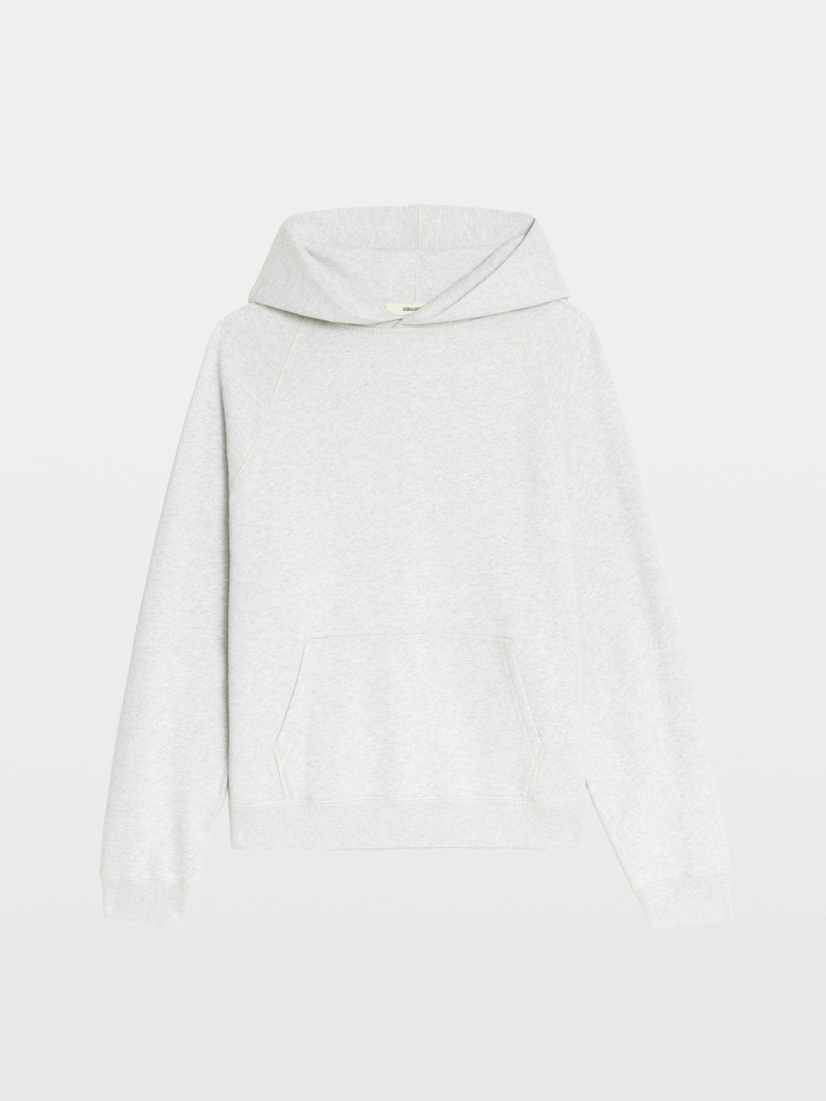 Sudadera Georgio