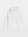 Sudadera Georgio