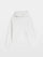 Sudadera Georgio