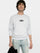 Sudadera Uppy