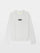 Sudadera Uppy