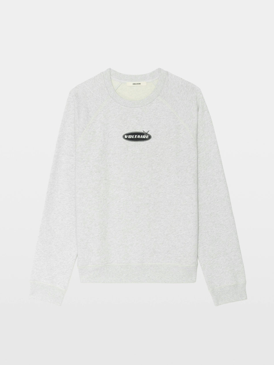 Sudadera Uppy