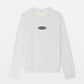 Sudadera Uppy