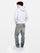 Sudadera Sacha