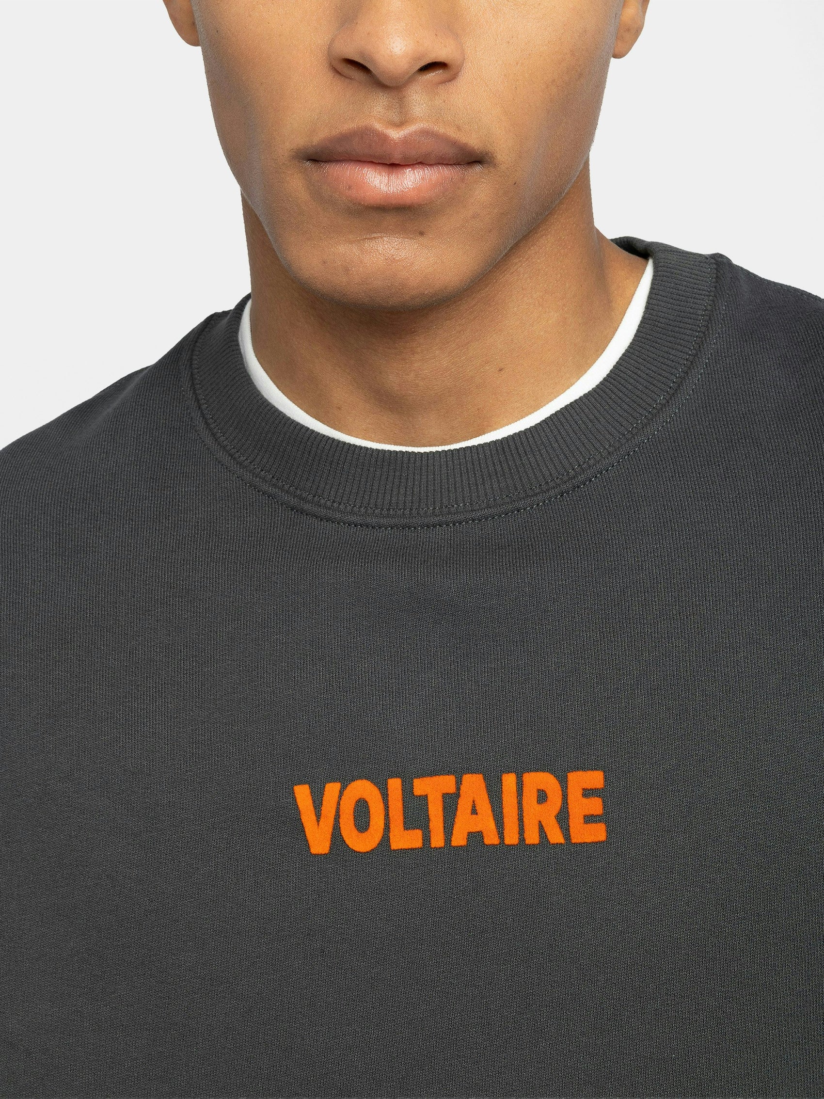 Sudadera Aime