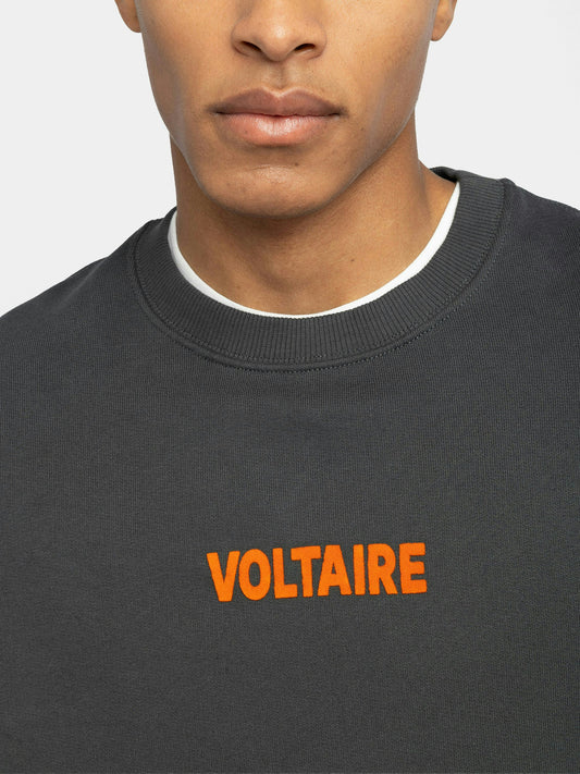 Sudadera Aime