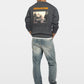 Sudadera Aime