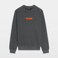 Sudadera Aime