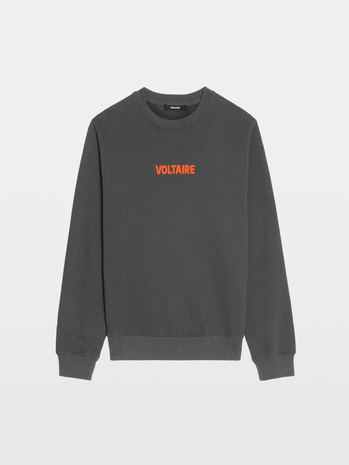 Sudadera Aime