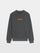 Sudadera Aime