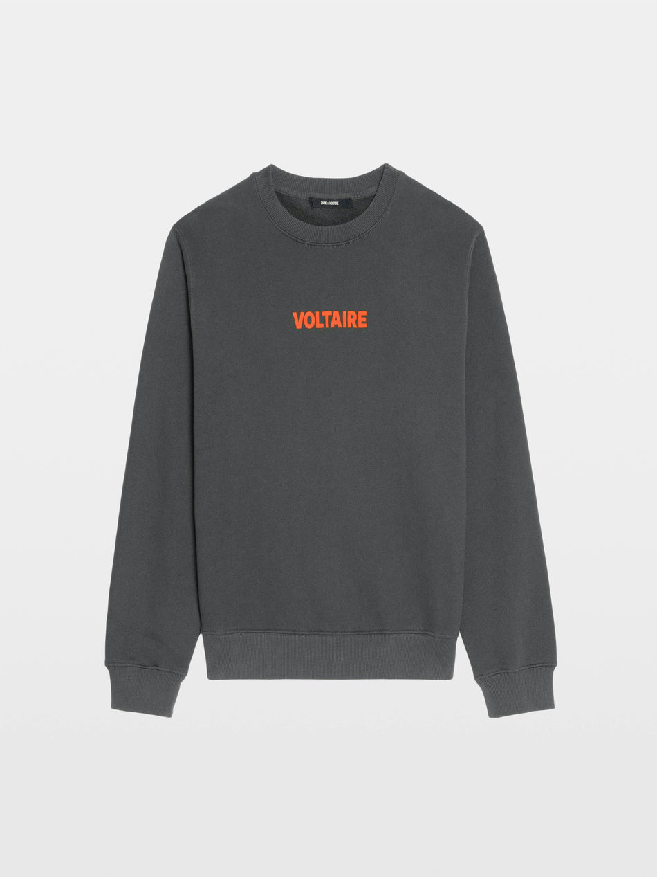 Sudadera Aime