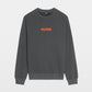 Sudadera Aime
