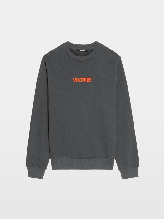 Sudadera Aime