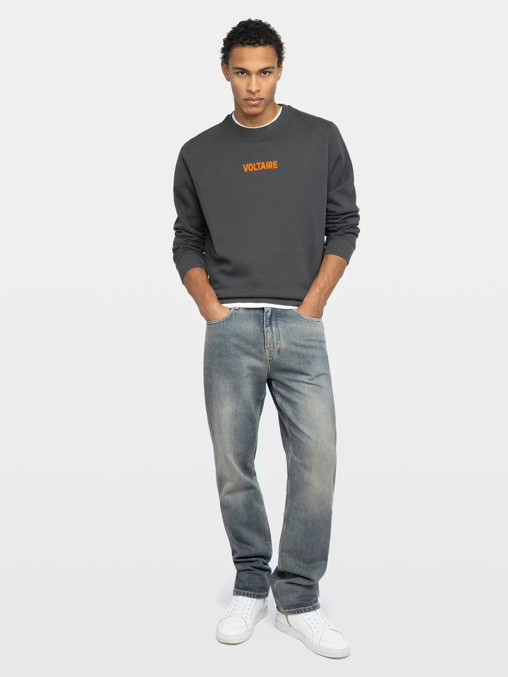 Sudadera Aime