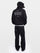 Sudadera Georgio