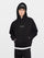 Sudadera Georgio