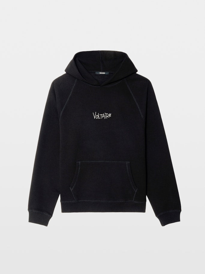Sudadera Georgio