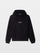 Sudadera Georgio