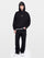 Sudadera Georgio