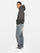 Sudadera Georgio