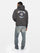 Sudadera Georgio