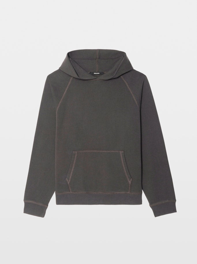 Sudadera Georgio