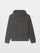 Sudadera Georgio