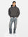 Sudadera Georgio