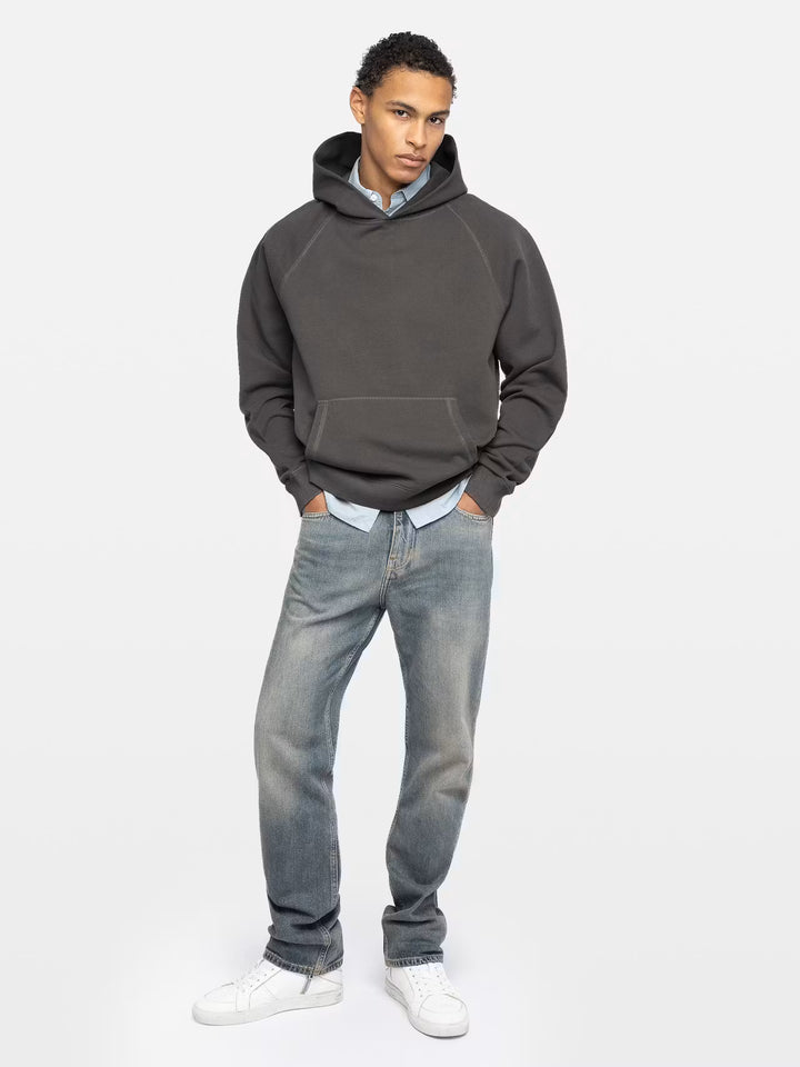 Sudadera Georgio