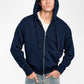 Sudadera Sacha
