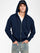 Sudadera Sacha