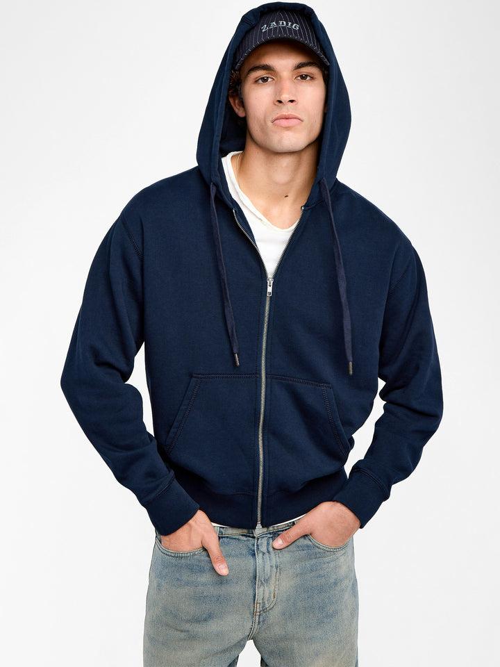 Sudadera Sacha