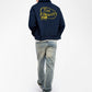 Sudadera Sacha