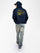Sudadera Sacha