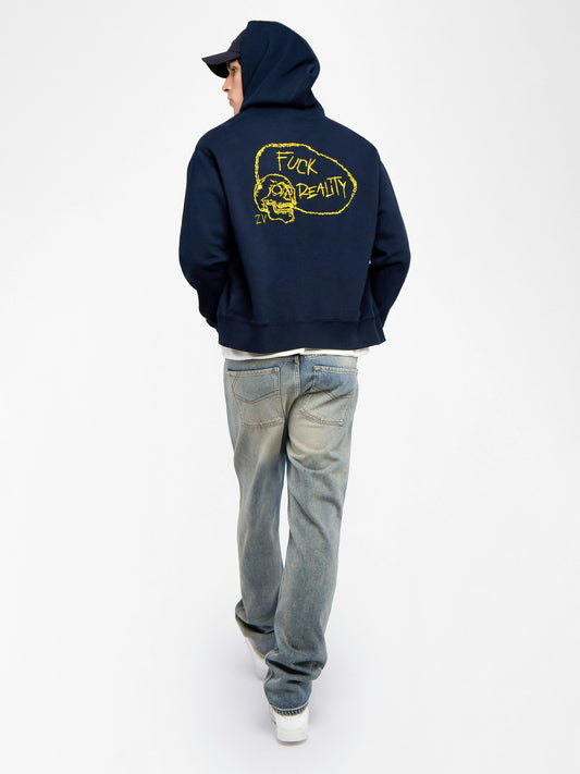 Sudadera Sacha