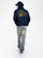 Sudadera Sacha