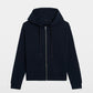 Sudadera Sacha