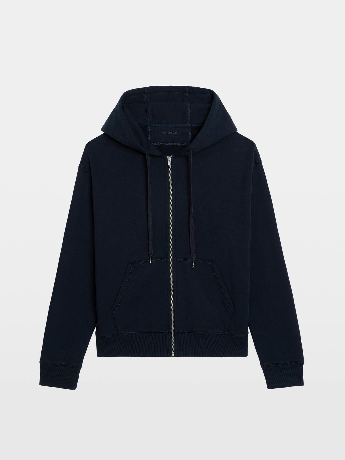Sudadera Sacha